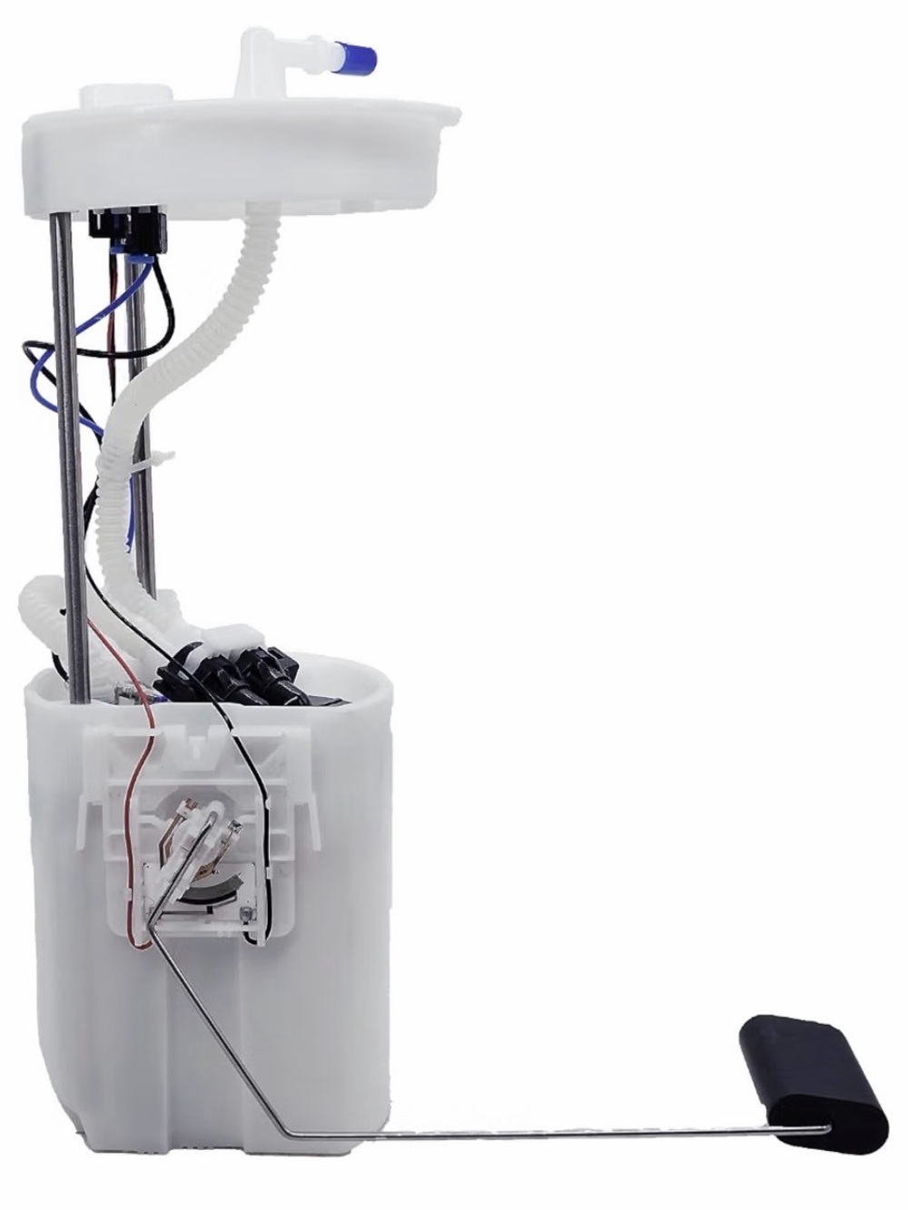 105043401 fuel pump assembly